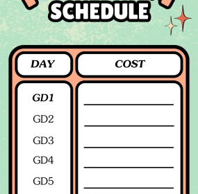 C&Aacute;C CHƯƠNG TR&Igrave;NH BỒI DƯỠNG TIẾNG PHẦN LAN V&Agrave; HỌC PH&Iacute; TẠI WIFLY FINLAND